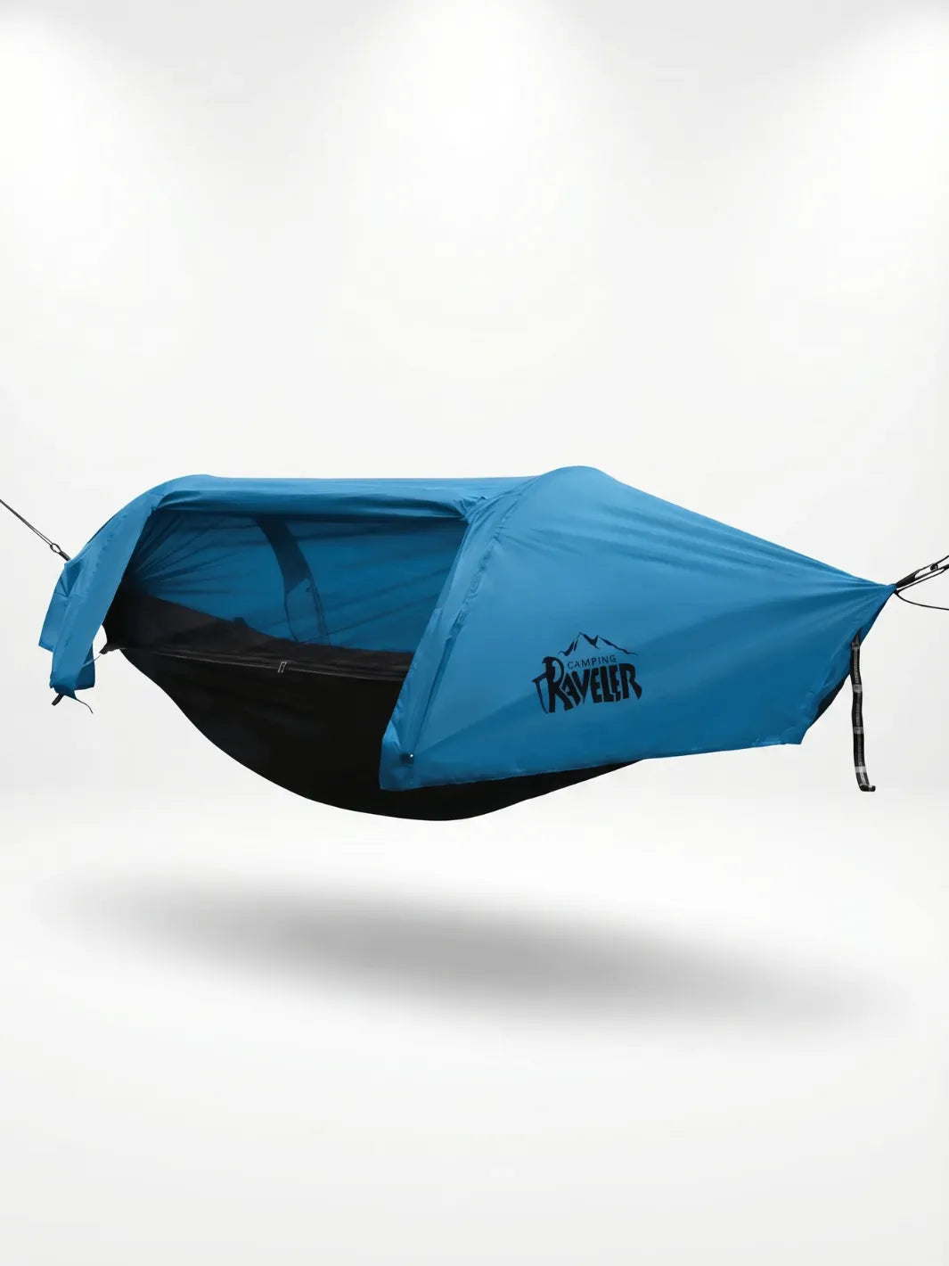 Zelt Mit Moskitonetz Regenschutz Hiking Planet