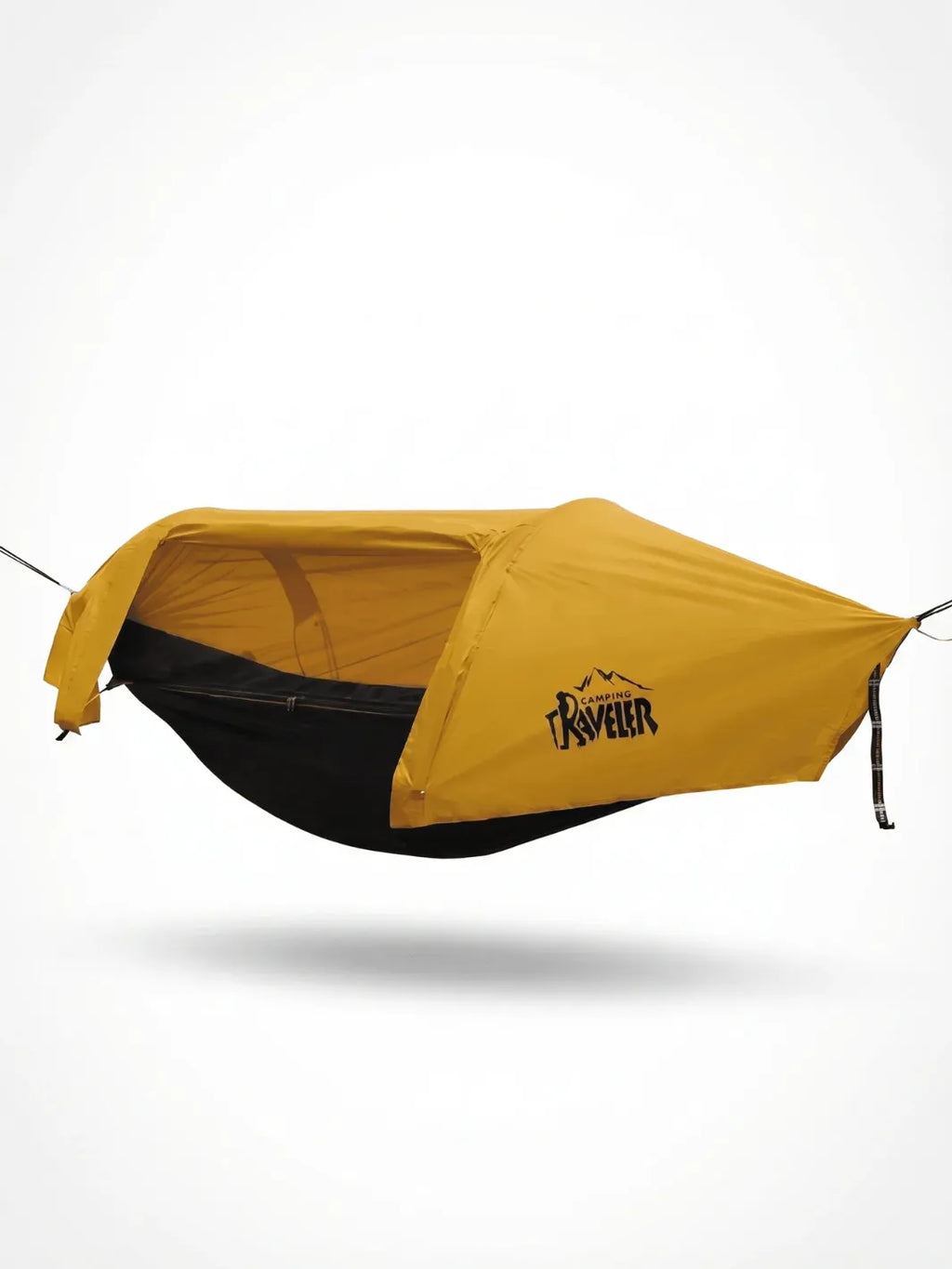 Zelt Mit Moskitonetz Regenschutz Hiking Planet
