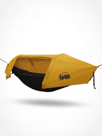 Zelt Mit Moskitonetz Regenschutz Hiking Planet