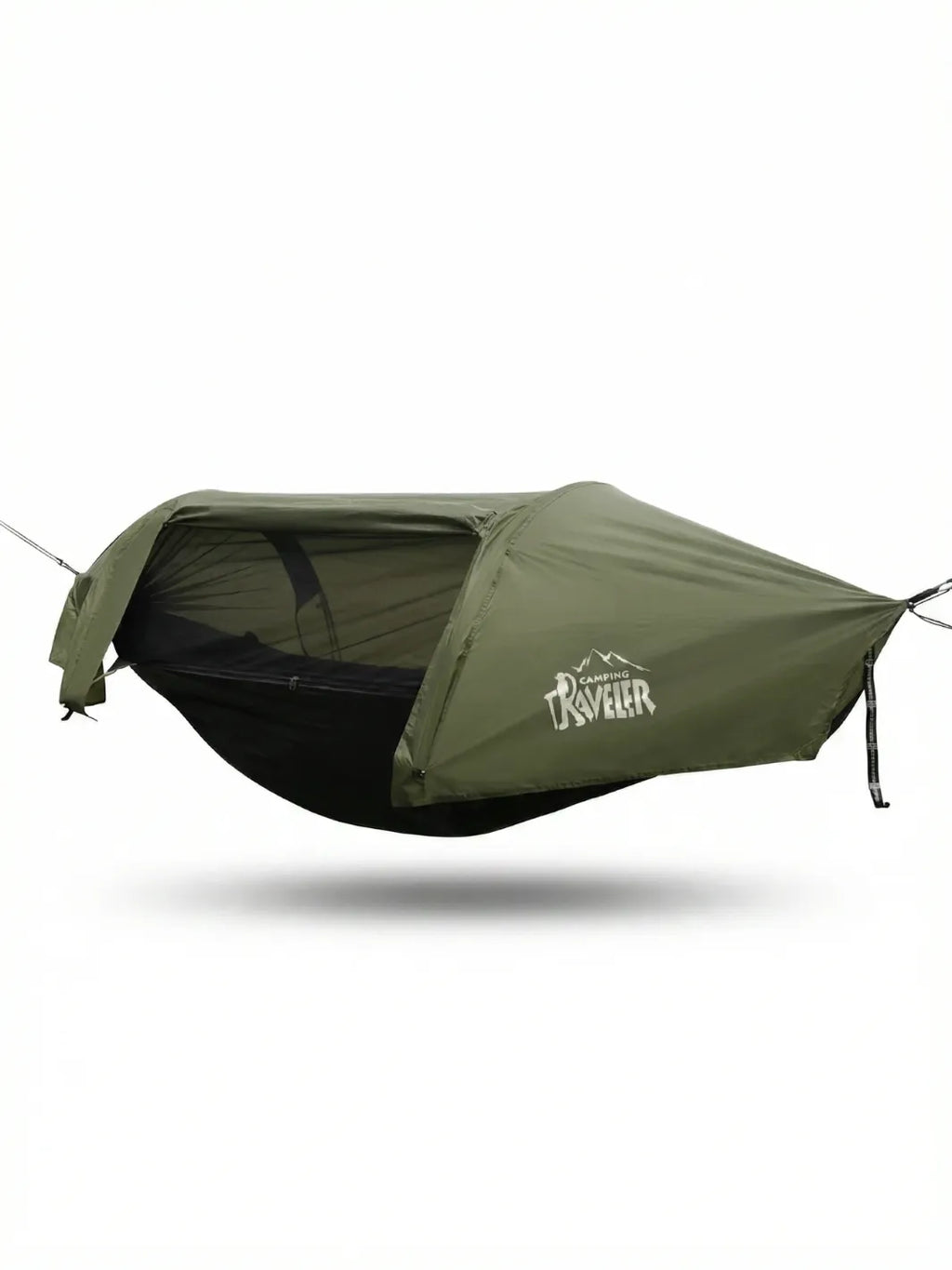 Zelt Mit Moskitonetz Regenschutz Hiking Planet