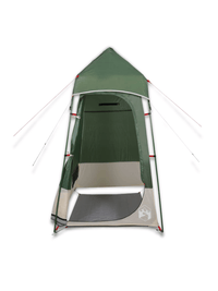 Zelt Multifunktionell Tragbar Hiking Planet
