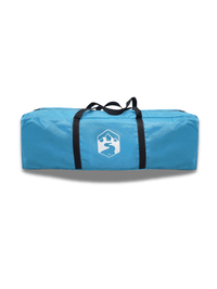 Zelt Multifunktionell Tragbar Hiking Planet