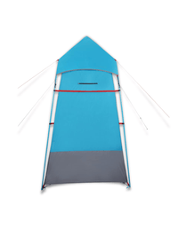 Zelt Multifunktionell Tragbar Hiking Planet