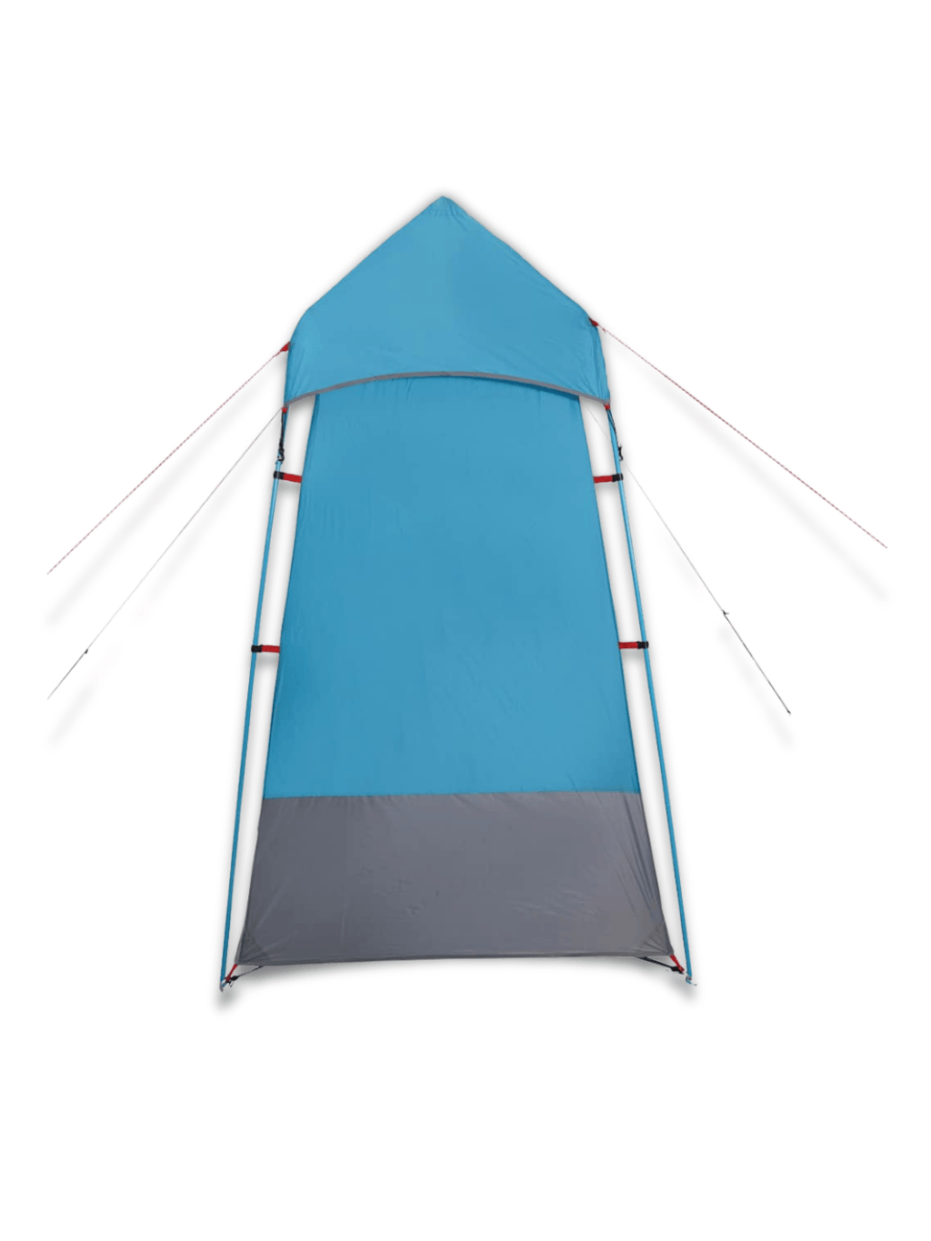 Zelt Multifunktionell Tragbar Hiking Planet