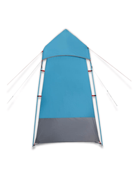 Zelt Multifunktionell Tragbar Hiking Planet