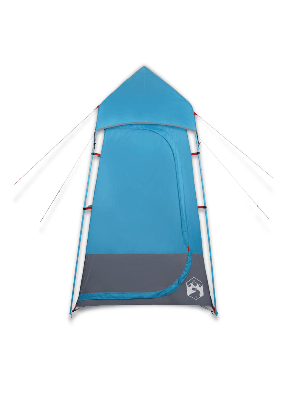 Zelt Multifunktionell Tragbar Hiking Planet