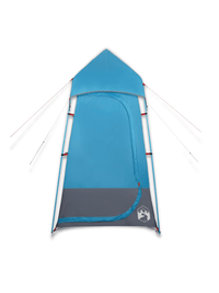 Zelt Multifunktionell Tragbar Hiking Planet
