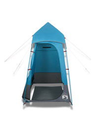 Zelt Multifunktionell Tragbar Hiking Planet