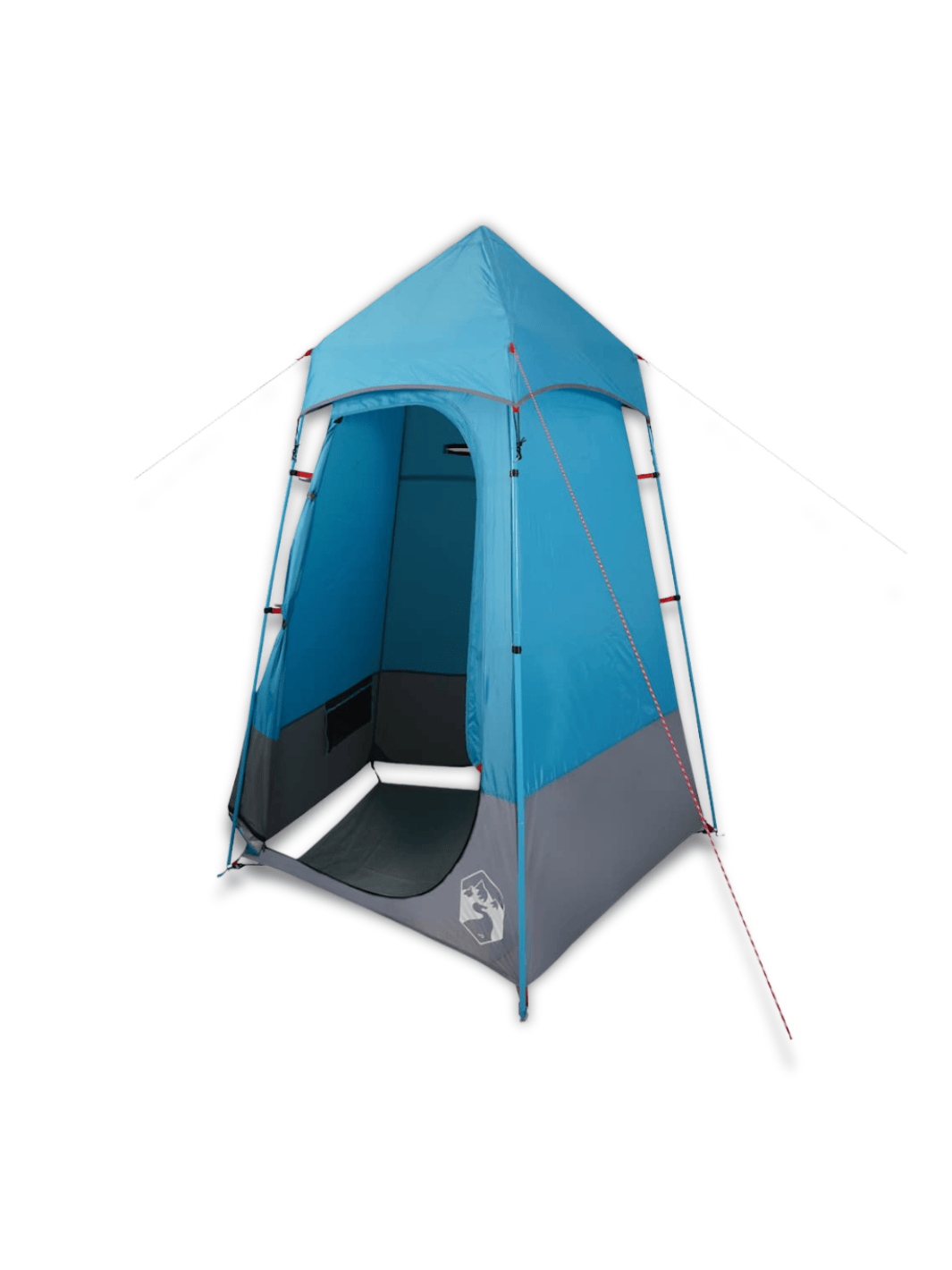 Zelt Multifunktionell Tragbar Hiking Planet