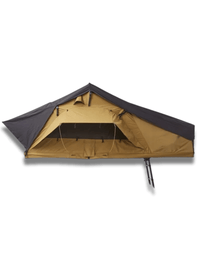 Zelt Polyester Aluminium Hiking Planet