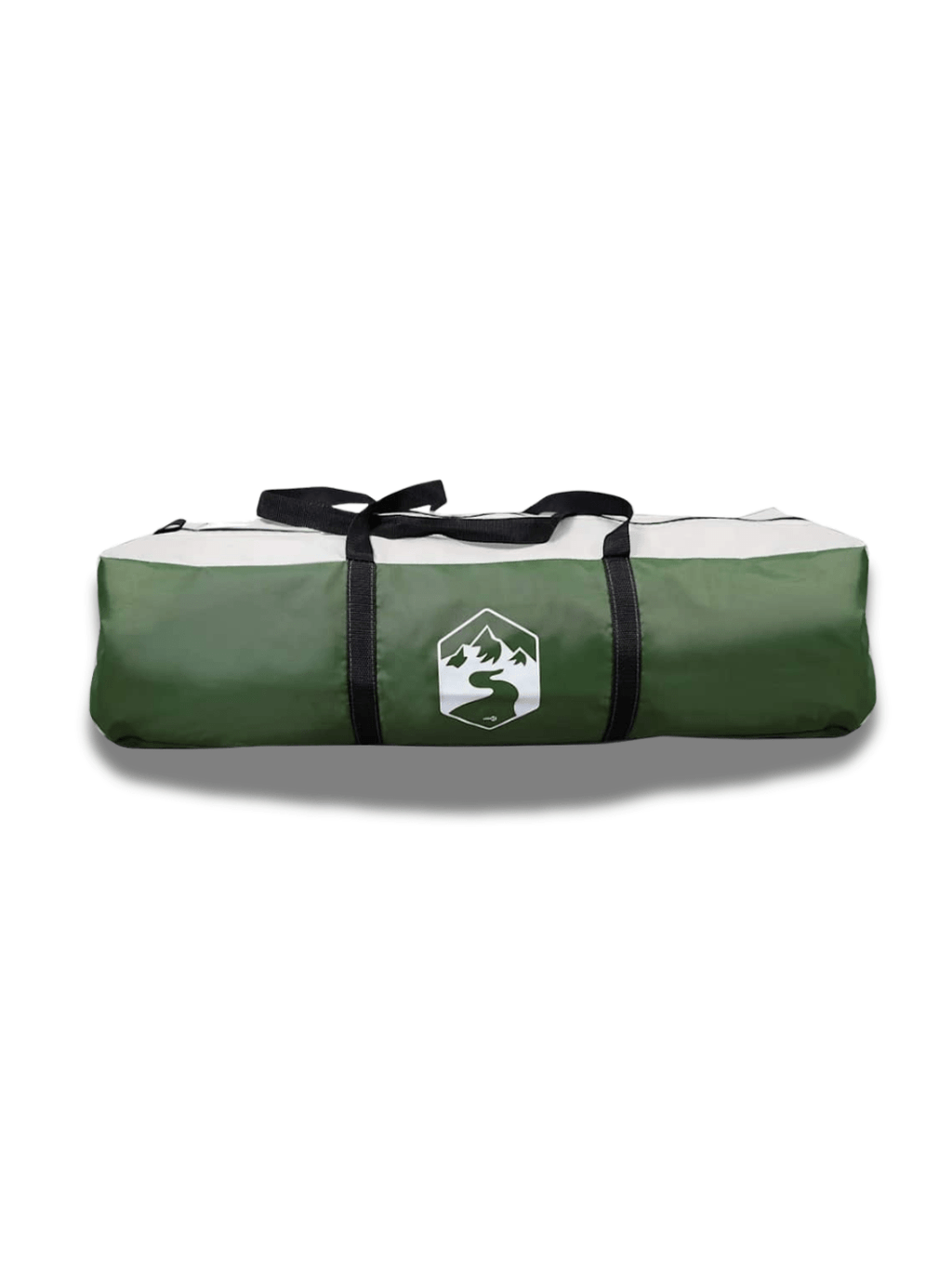 Zelt Polyester Kuppelzelt Leicht Hiking Planet