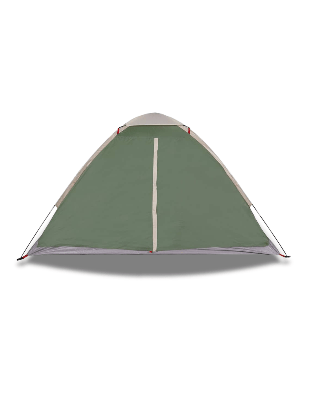 Zelt Polyester Kuppelzelt Leicht Hiking Planet