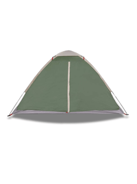 Zelt Polyester Kuppelzelt Leicht Hiking Planet