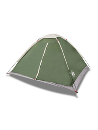 Zelt Polyester Kuppelzelt Leicht Hiking Planet