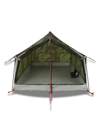 Zelt Polyethylen Tarnmuster Polyester Hiking Planet