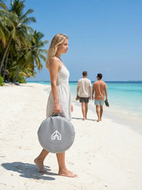 Zelt Pop-Up Strand Hiking Planet
