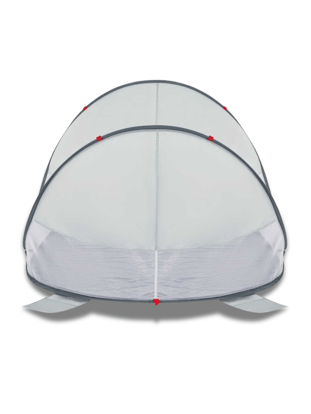 Zelt Pop-Up Strand Hiking Planet