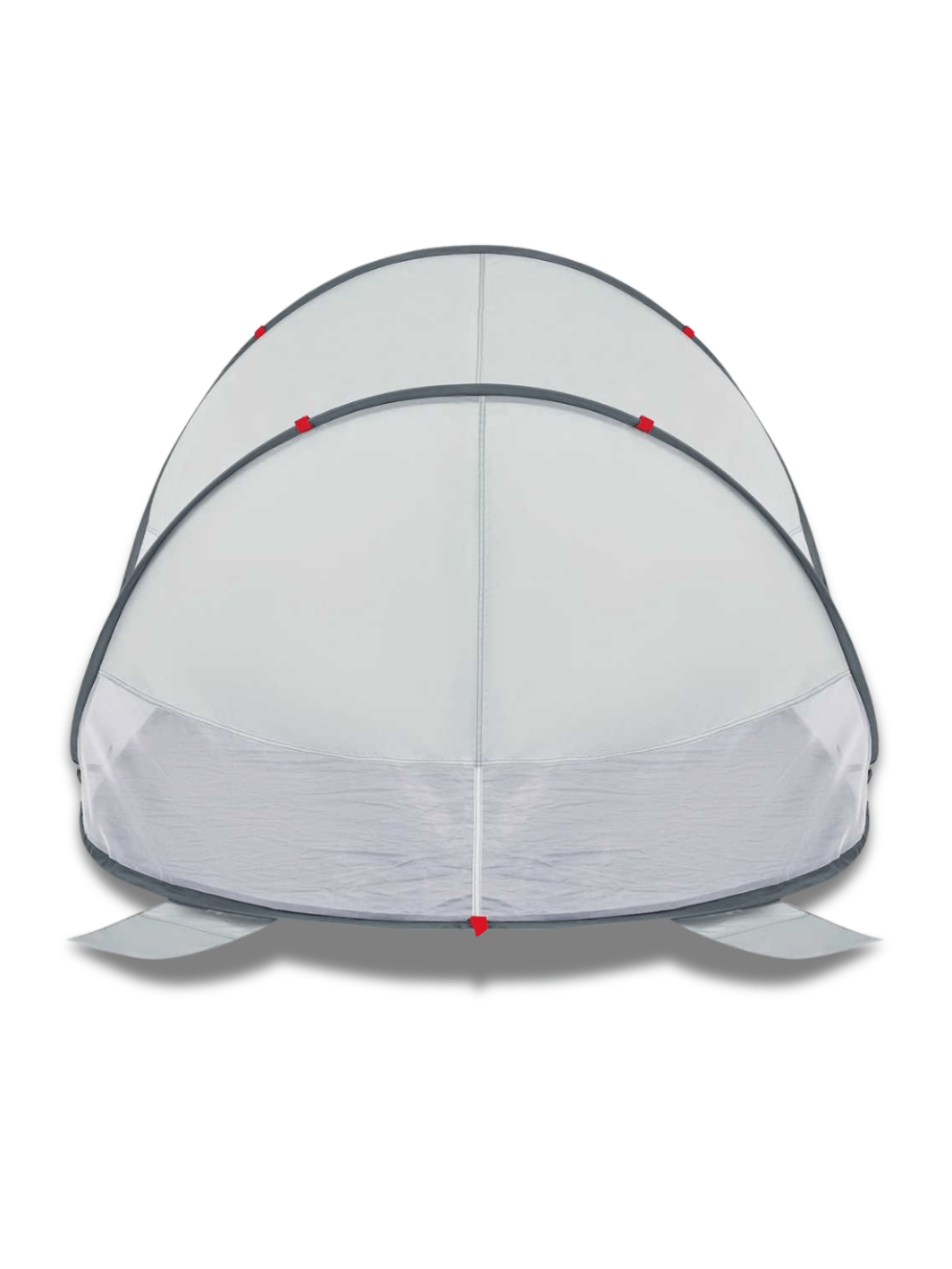 Zelt Pop-Up Strand Hiking Planet