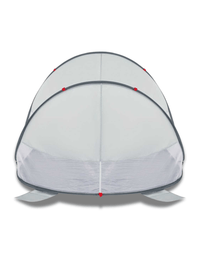 Zelt Pop-Up Strand Hiking Planet