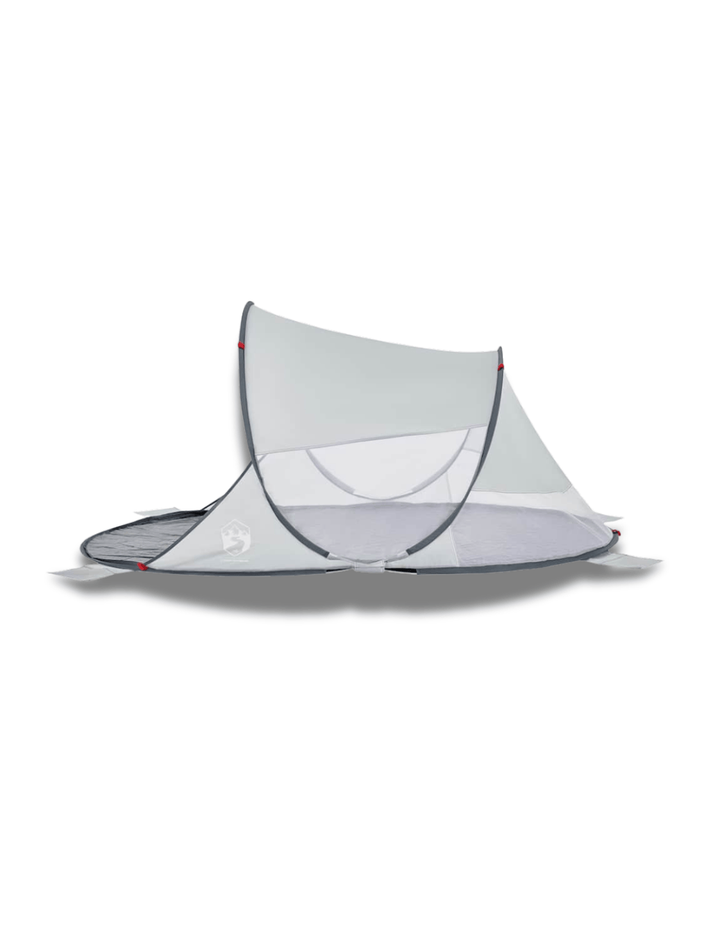 Zelt Pop-Up Strand Hiking Planet