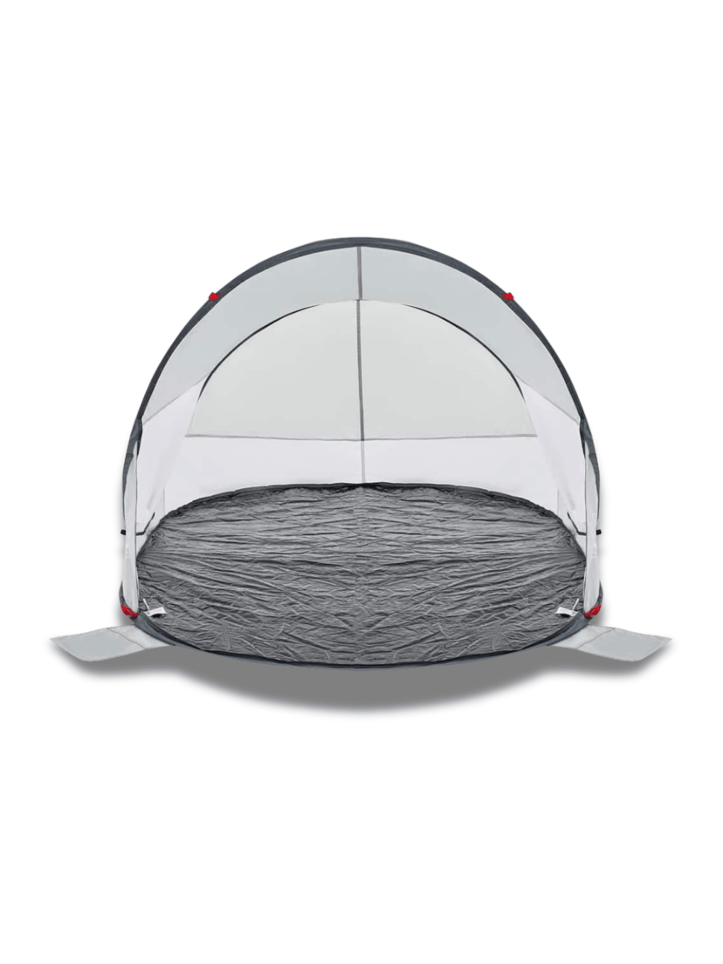 Zelt Pop-Up Strand Hiking Planet