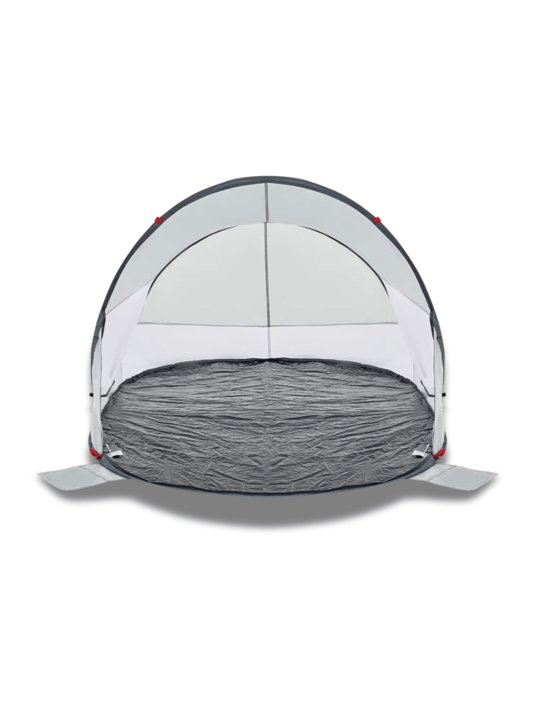 Zelt Pop-Up Strand Hiking Planet