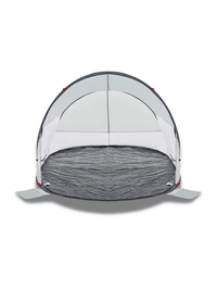 Zelt Pop-Up Strand Hiking Planet