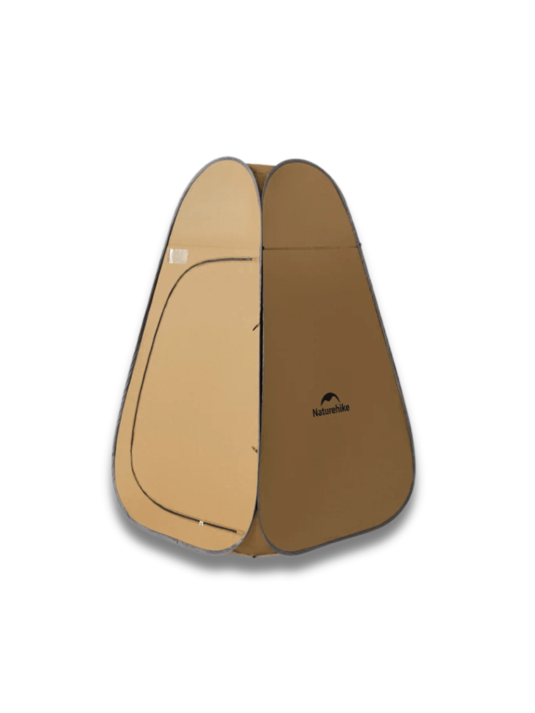 Zelt Pop-Up UPF 50+ Hiking Planet