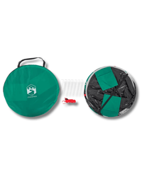 Zelt Pop-Up UV-Schutz Hiking Planet
