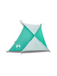 Zelt Pop-Up UV-Schutz Hiking Planet