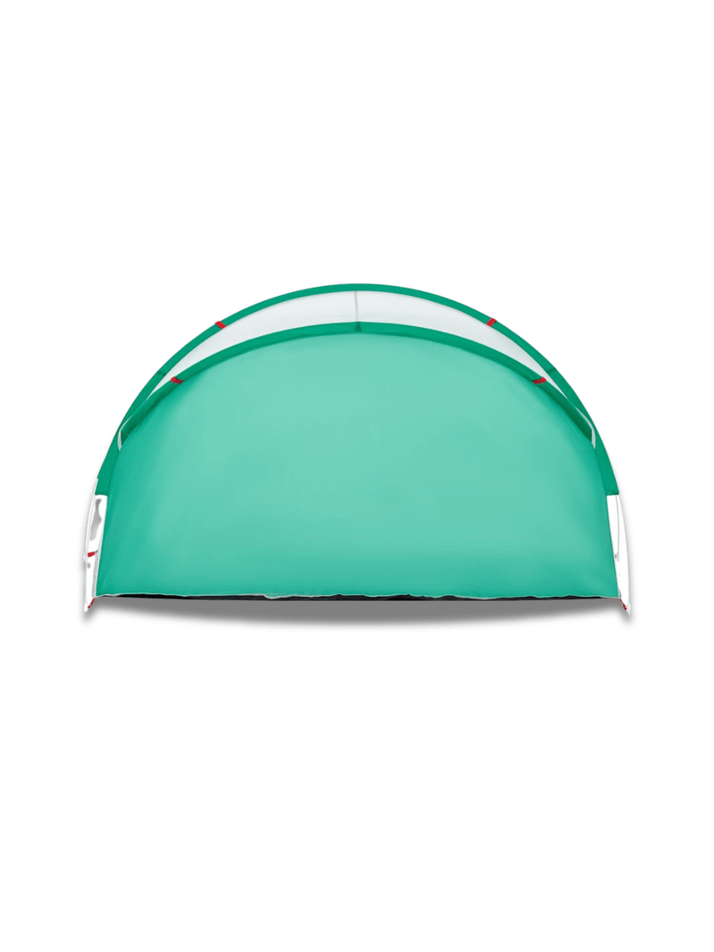 Zelt Pop-Up UV-Schutz Hiking Planet