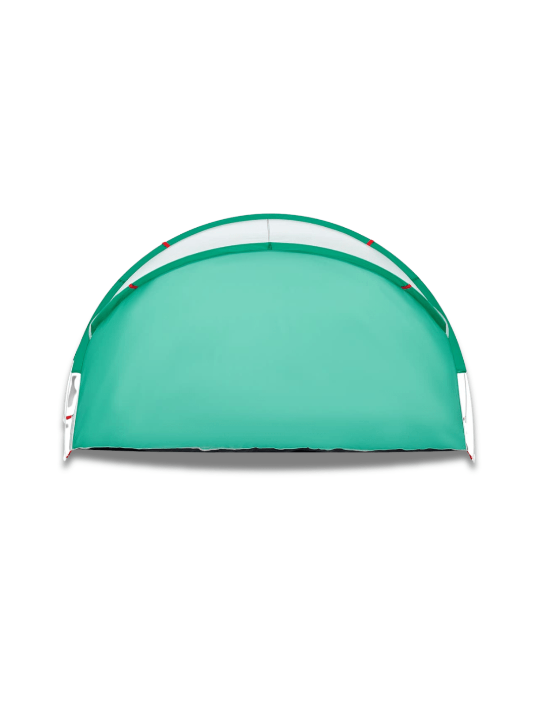 Zelt Pop-Up UV-Schutz Hiking Planet