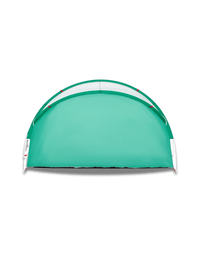 Zelt Pop-Up UV-Schutz Hiking Planet