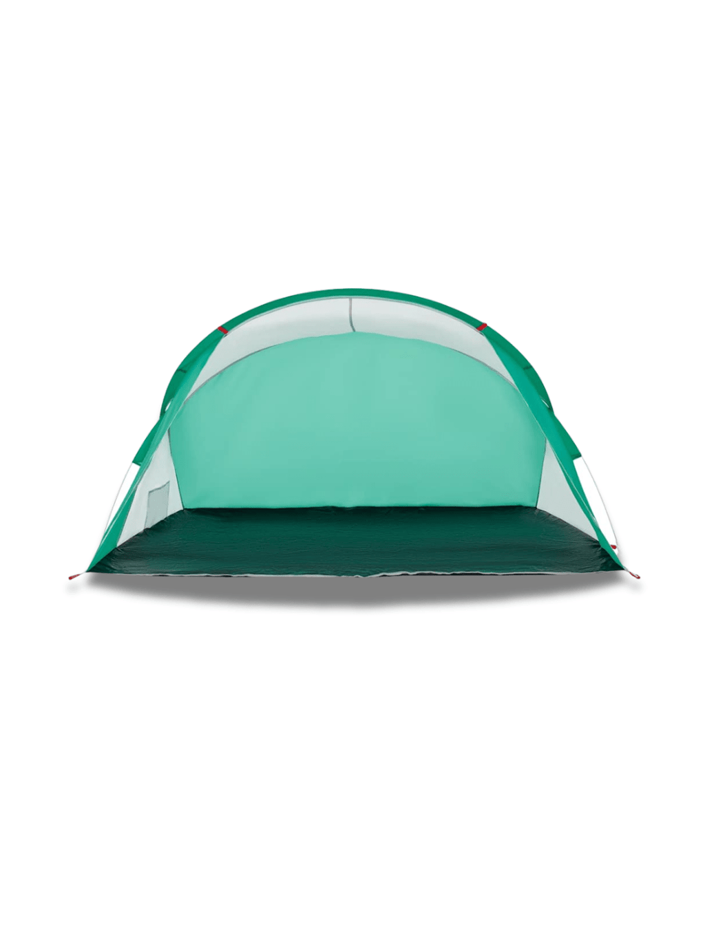 Zelt Pop-Up UV-Schutz Hiking Planet