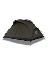 Zelt PU3000 Mm Freistehend Hiking Planet