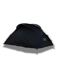 Zelt PU3000 Mm Freistehend Hiking Planet