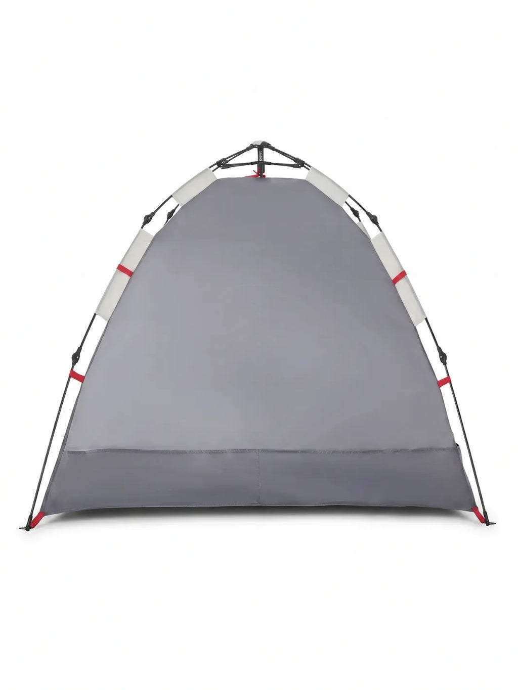 Zelt Strandmuschel Mit UV-Schutz UPF 50+ Schnellaufbau Hiking Planet