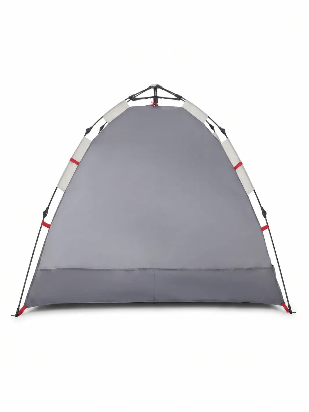 Zelt Strandmuschel Mit UV-Schutz UPF 50+ Schnellaufbau Hiking Planet