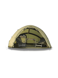 Zelt TPU Aufblasbar Einfarbig Hiking Planet