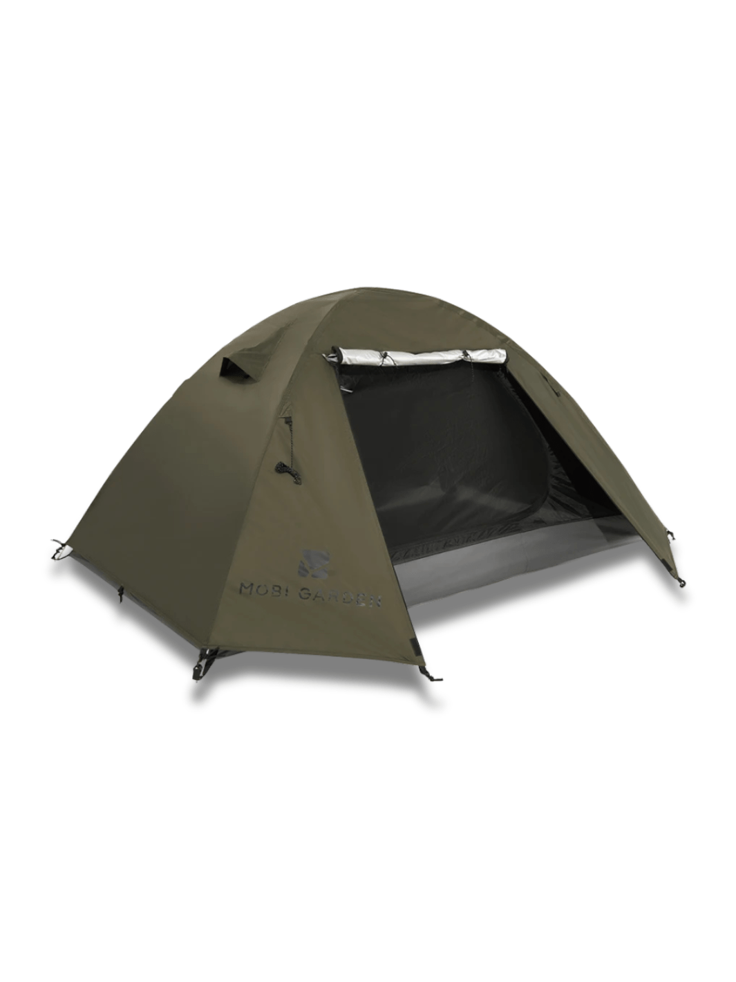 Zelt Ultraleicht Aluminium Hiking Planet