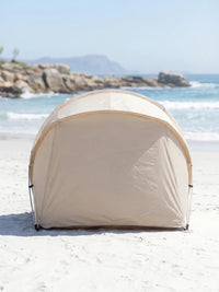 Zelt UV-Schutz Pop-Up Hiking Planet