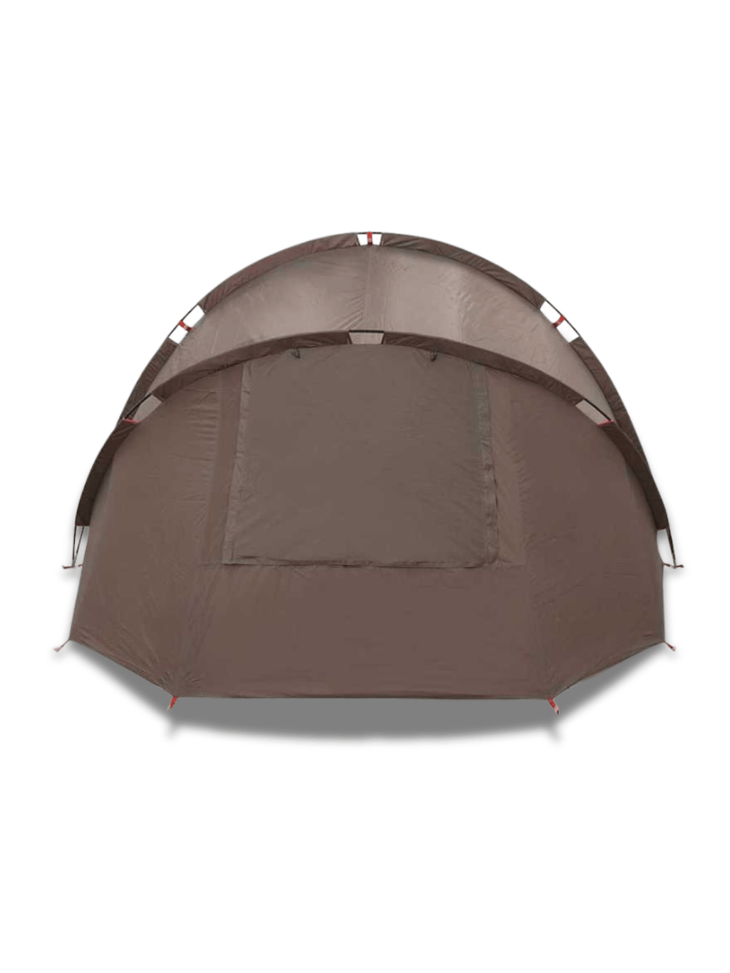 Zelt Wasserdicht Mit Fiberglasstangen Hiking Planet