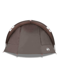 Zelt Wasserdicht Mit Fiberglasstangen Hiking Planet