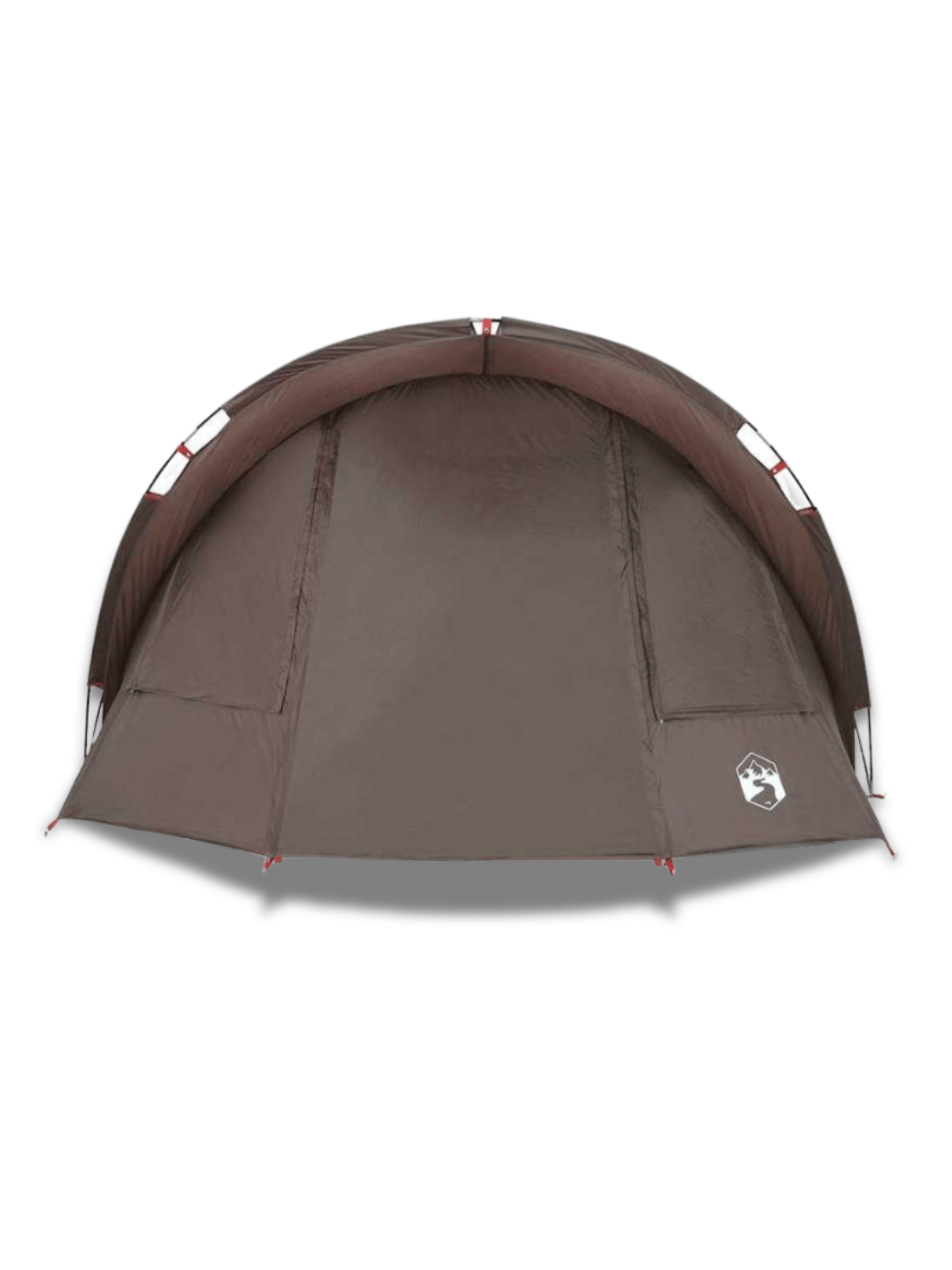 Zelt Wasserdicht Mit Fiberglasstangen Hiking Planet