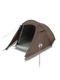 Zelt Zu Kaufen Tunnelzelt Polyester Hiking Planet