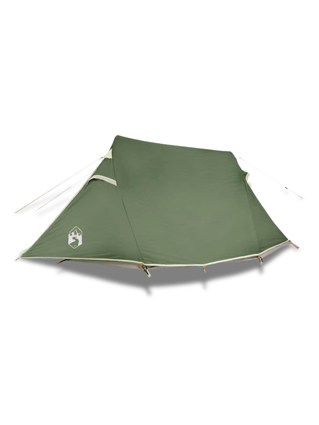 Zelt Zu Kaufen Tunnelzelt Polyester Hiking Planet