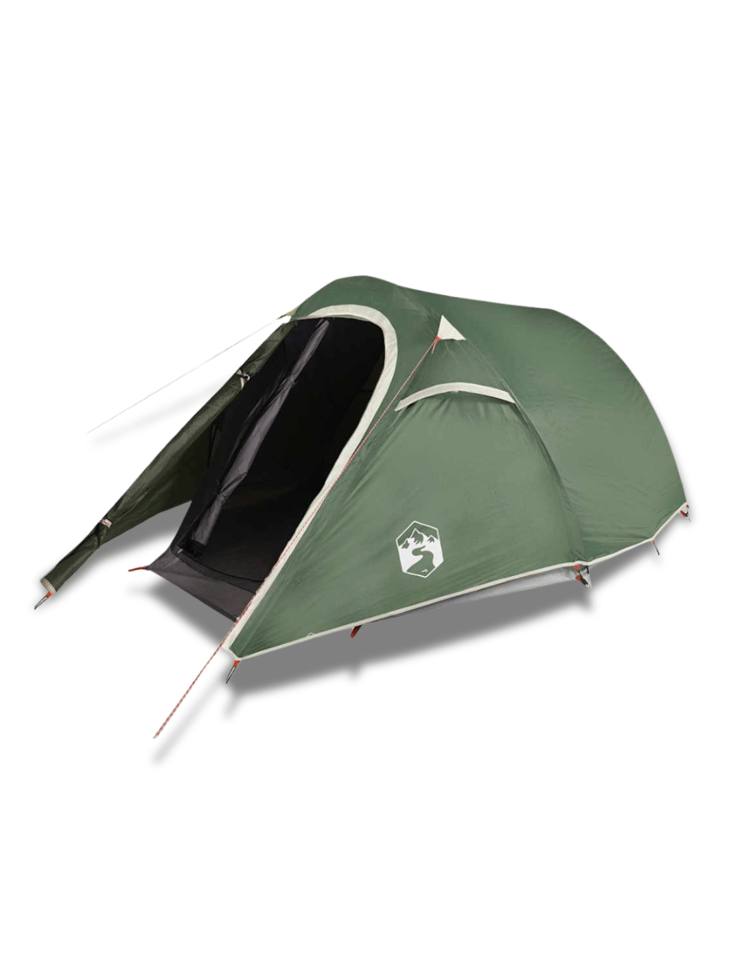 Zelt Zu Kaufen Tunnelzelt Polyester Hiking Planet