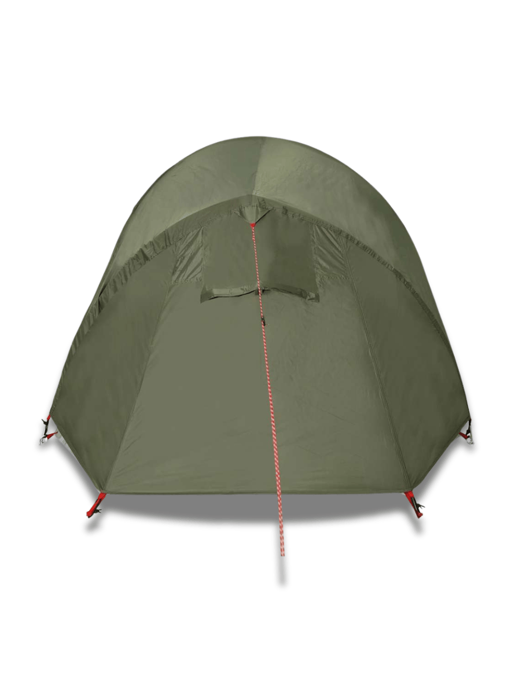 Zelt Zu Kaufen Tunnelzelt Polyester Hiking Planet