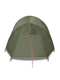 Zelt Zu Kaufen Tunnelzelt Polyester Hiking Planet