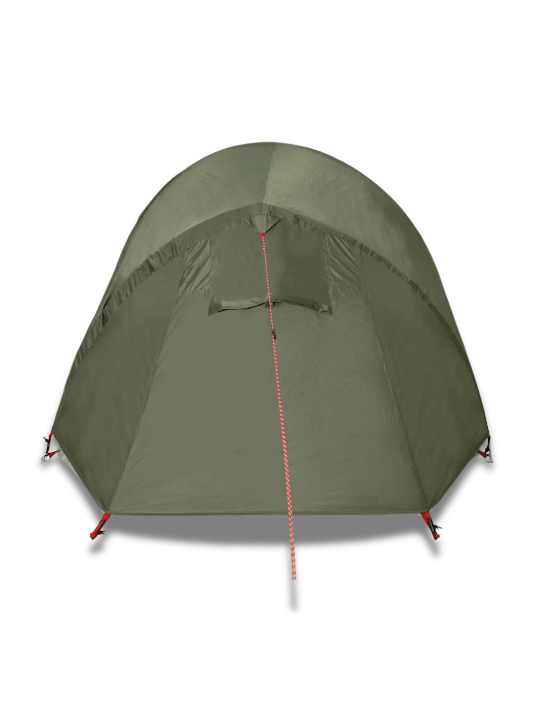 Zelt Zu Kaufen Tunnelzelt Polyester Hiking Planet